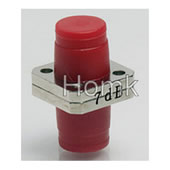 FC 7dB fiber attenuator