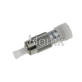 FC PC Male to Female 15dB Attenuator