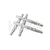 FTTH splice protective tube