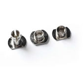 Ferrule plug FC