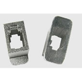 Ferrule plug LC