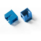 Ferrule plug SC/PC