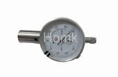 Ferrule test meter HK-2T