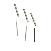 Fiber Curing Oven Protection tube