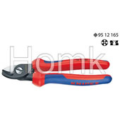 Fiber Optic Cable Cutter Made In Germany Knipex