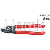 Fiber Optic Cable Cutter