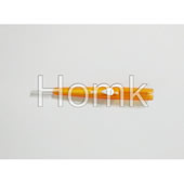 Fiber Optic Mini Brush for Polishing fixture (jig)