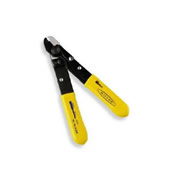 Fiber Optic Stripper(FO 103-D-250)