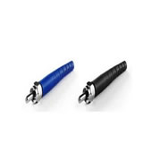 Fiber Optical Connector (SMA)