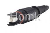 Fiber Optical OptiTap MINI-SC Fiber Connector