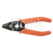 Fiber Optical Stripper Tool (HK-2K)