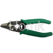 Fiber Optical Stripper Tool (HK-3K)