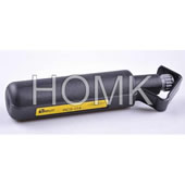 Fiber Ring Cut Tool（RCS-114/158）