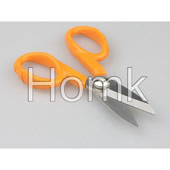 Fiber Scissor/Cutter