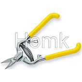 Fiber Scissor/Cutter
