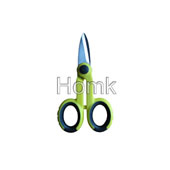 Fiber Scissor/Cutter