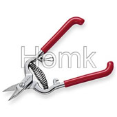Fiber Scissor/Cutter