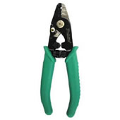 Fiber Stripping Clamp(8HK-326)