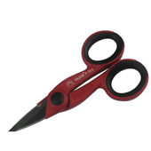 Fiber cutter (HK-503)