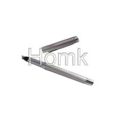 Fiber cutting knife (HT-1)