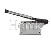 Fiber hand crimper (HK-PJ)