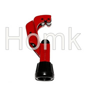 Fiber sheat cutter HK-W52
