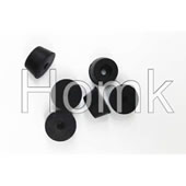 Fixture Leg For Polishing Fixture/Jig