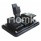 HK-87501 Precision V-Goove Fiber Alignment