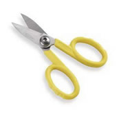 Kevlar cutter (KS-1)