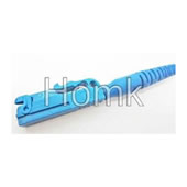 LX.5 fiber connector SM DX