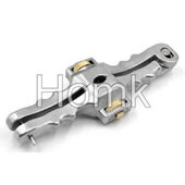 Longitudinal Cable Sheath Slitter SI-01