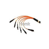 MTP-MTRJ Fiber Optic Patch Cord
