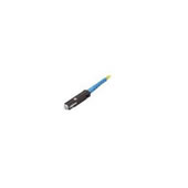 MU Fiber Connector