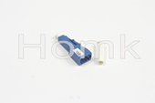 Male-Female 10dB LC UPC Attenuator