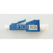 Male-Female 8dB LC UPC Attenuator