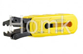 Miller FO-SnC ALL-IN-ONE Fiber Tool Stripping and Trimming