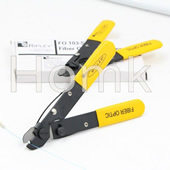 Miller FO103-S Optical Fiber Stripper
