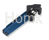 Miller MK-02 Fiber Optic Round Cable Sheath Stripper