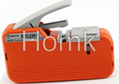 NTT NEOCLEAN-PZ fiber cleaner