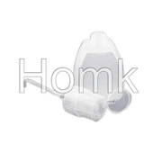 New Product Alcohol Dispenser Bottle