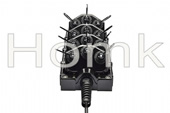 ODVA-SC Outdoor DSC DLC MPO IP67 FTTA Waterproof Mini ODVA…