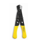 Optic Stripper(101-S)