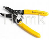 Original Stripper and Cutter Miller 721, 821 & 921