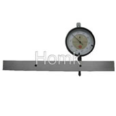 Polishing Machine Tester HK-3T