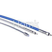 Power Fiber