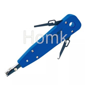 Pros'kit Wire cutter 8PK-3141A