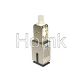 SC Male to Female Attenuator 2dB