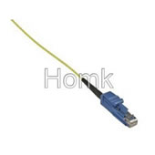 SM SX fiber LX.5 connector