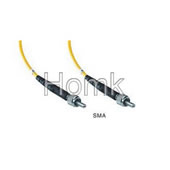 SMA Fiber Pigtail