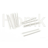 Splice Protective Tube 1.0*40mm